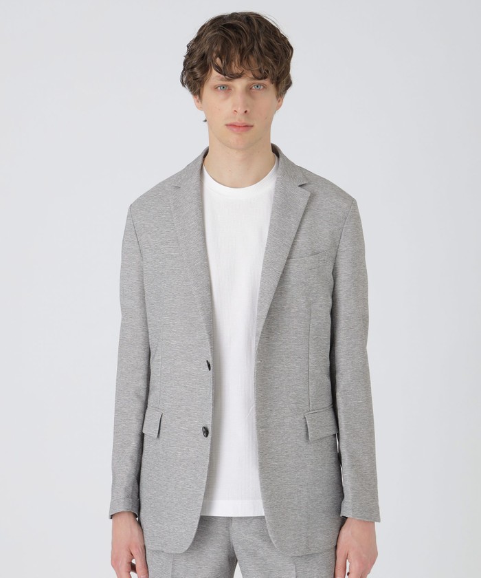 M｜ジャケット｜ブラックレーベル・クレストブリッジ(BLACK LABEL