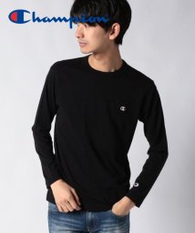 CHAMPION/Champion ロングスリーブTシャツ C3－P401/505232770