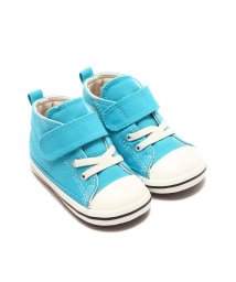 CONVERSE/コンバース ベビー オールスター N NC V－1/505257136