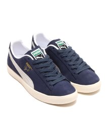 PUMA/プーマ クライド オージー/505257147