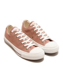 CONVERSE/コンバース オールスター フラットアイレッツ CG OX/505266745