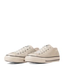 CONVERSE/コンバース スエード オールスター US OX/505266758