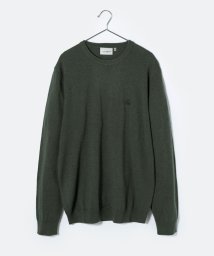 Carhartt/カーハート Carhartt I030841 セーター メンズ トップス マディソン セーター WIP MADISON SWEATER ラムズウール ナイロン /505273998