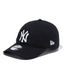 NEW ERA(ニューエラ)/限定品｜ニューエラ キャップ ベースボールキャップ メンズ レディース ニューヨーク ヤンキース ドジャース NY LA 9thirty new era/その他