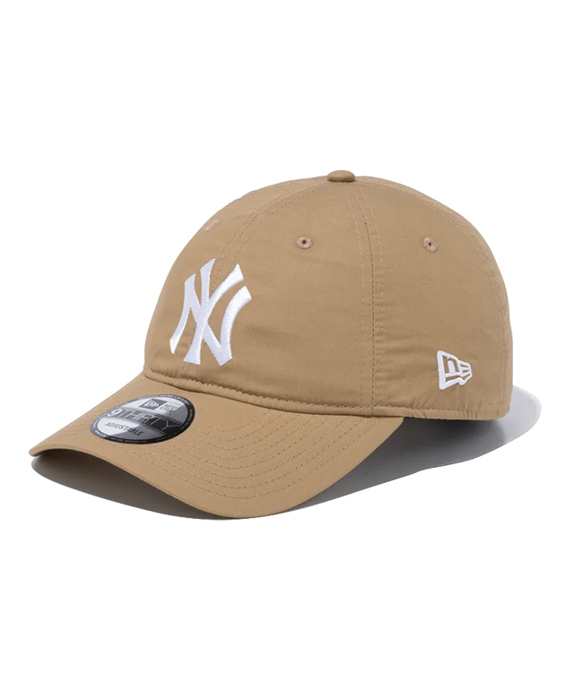 ニューエラ☆別注 59FIFTY Buffalo Bisons☆限定品