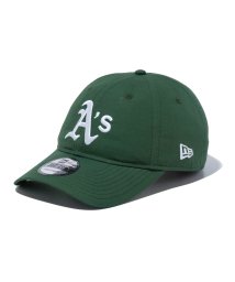 NEW ERA(ニューエラ)/限定品｜ニューエラ キャップ ベースボールキャップ メンズ レディース ニューヨーク ヤンキース ドジャース NY LA 9thirty new era/その他系2