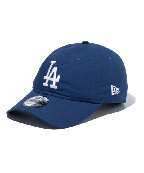 NEW ERA(ニューエラ)/限定品｜ニューエラ キャップ ベースボールキャップ メンズ レディース ニューヨーク ヤンキース ドジャース NY LA 9thirty new era/その他系3