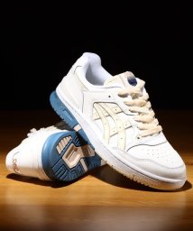 ASICS/アシックス イーエックス89/505275633