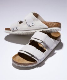 JOURNAL STANDARD/BIRKENSTOCK / ビルケンシュトック FOR JOURNAL STANDARD UJI narrow/505275777