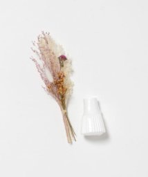 SENSE OF PLACE by URBAN RESEARCH/BLOMSTER　DryFragrance/505275895