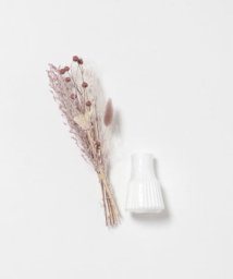 SENSE OF PLACE by URBAN RESEARCH/BLOMSTER　DryFragrance/505275895