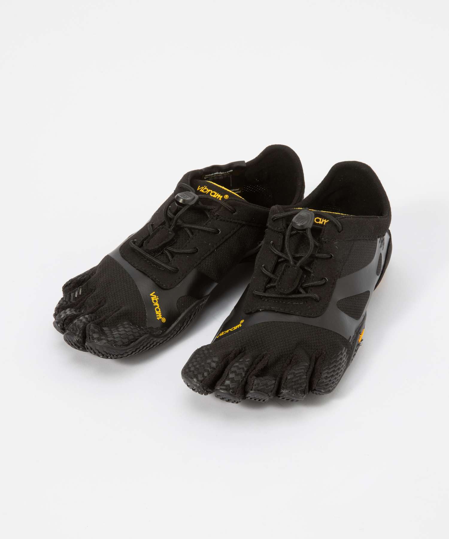 Vibram　FiveFingers　五本指　サイズ39　24センチ