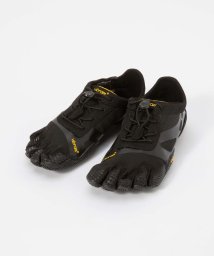 VIBRAM/ビブラム ファイブフィンガーズ Vibram FiveFingers 14W0701 ベアフットシューズ  KSO EVO レディース シューズ 5本指シューズ/505275923