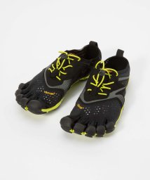 VIBRAM/ビブラム ファイブフィンガーズ Vibram FiveFingers 16M3101 ベアフットシューズ V－Run メンズ  シューズ 5本指シューズ スポー/505275924