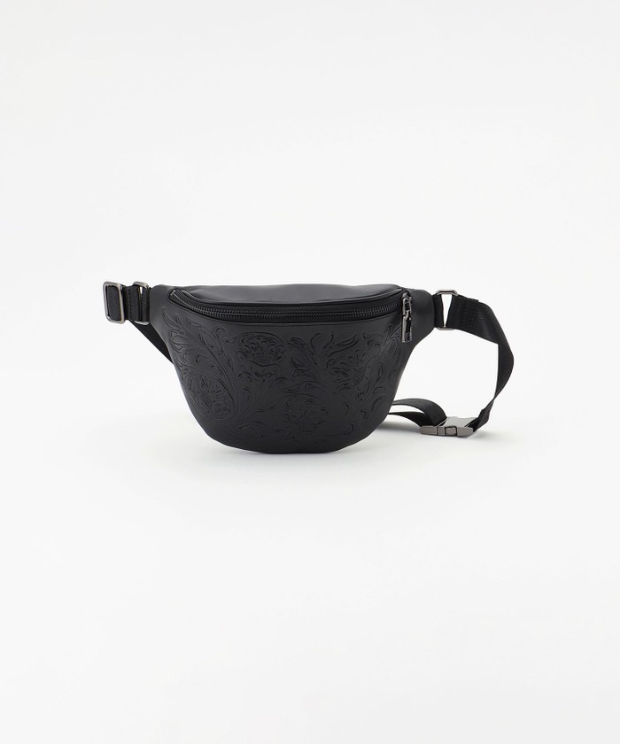 Waist bag(505275927)｜阪急百貨店公式通販サイト｜阪急百貨店