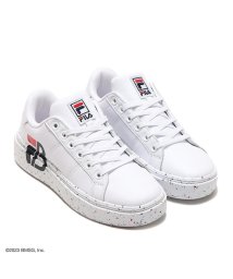 FILA/フィラ フィラ ユニオン × BE:FIRST/505276160