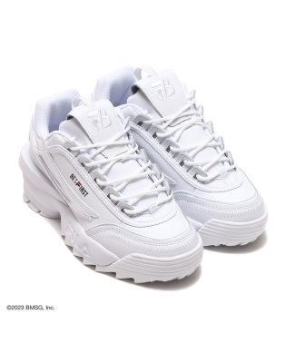 FILA/フィラ ディスラプター II EXP × BE:FIRST/505276161