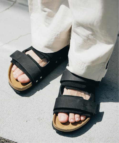 BIRKENSTOCK/ビルケンシュトック】For relume UJI narrow(505276168 