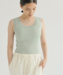 EMILY WEEK/【PALM/パーム】EMILY WEEK別注 Cotton 100 With Cup Sleeveless Top/505276447