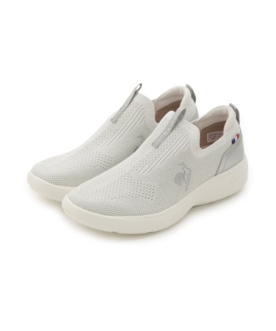 【le coq sportif】ラ ローヌ FK