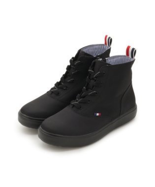 le coq sportif/【le coq sportif】LCS テルナ III MID R/505276597