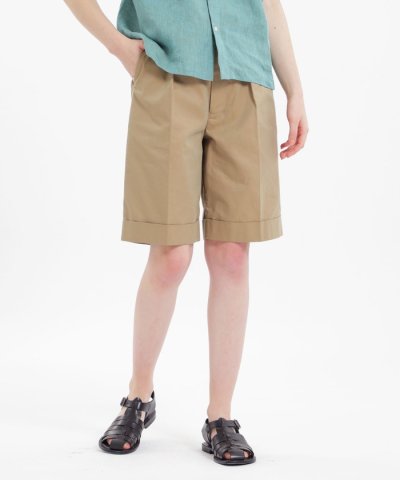 【店舗限定】GREY LABEL 【BALCOMBE(バルカム)】SHORTS