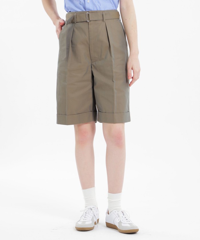 マッキントッシュ フィロソフィーパンツ その他｜パンツ｜MACKINTOSH PHILOSOPHY(マッキントッシュ