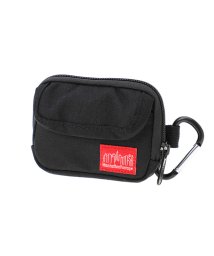 Manhattan Portage/Easy Access Pouch/505273969