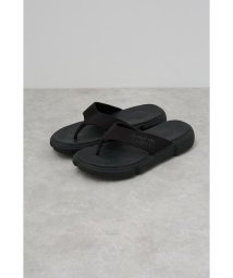 AZUL by moussy/RECOVERY SANDALS/505276872