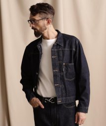 Schott/1st DENIM JACKET/デニム ジャケット Gジャン/505276975