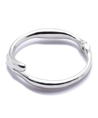 RoyalFlash/Nothing And Others/ナッシングアンドアザーズ/NuanceLine Arm Bangle/505277019