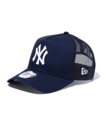 NEW ERA(ニューエラ)/ニューエラ キャップ メッシュキャップ ニューヨーク ヤンキース ドジャース ホワイトソックス パドレス NY LA 9forty 940 new era/その他系3