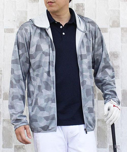 上質 BASISBROEK LION 格安 sonrimexpolanco.com