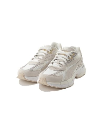 【PUMA for emmi】Teveris Nitro Animal