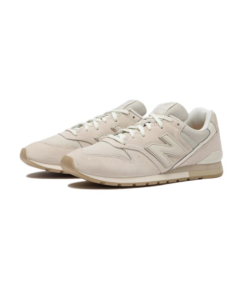 New Balance】CM996(505277361) | New Balance(New Balance) - MAGASEEK