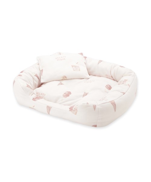 アイス柄COOLベッドSサイズ - 通販 - clinicachantre.com.br