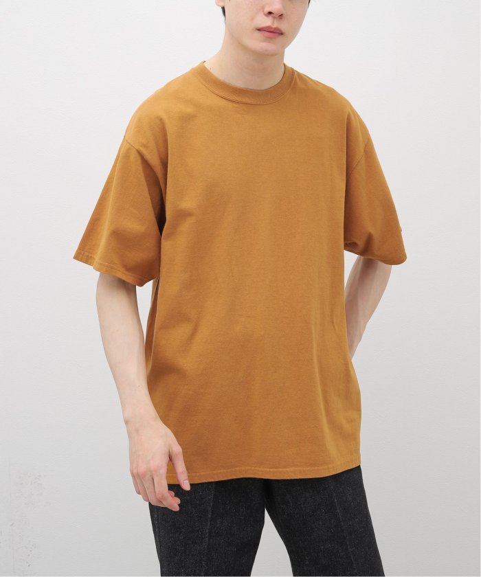 セール】16/－ チューブ Tシャツ(505278798) | ジャーナルスタンダード