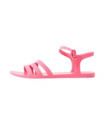 ECOALF WOMEN(ECOALF WOMEN)/JELLY ラバー サンダル / JELLY SANDALS WOMAN/ピンク