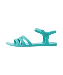 ECOALF WOMEN/JELLY ラバー サンダル / JELLY SANDALS WOMAN/505183149