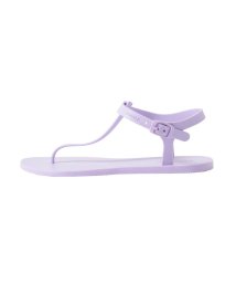 ECOALF WOMEN/LYAH ラバー サンダル / LYAH SANDALS WOMAN/505183150