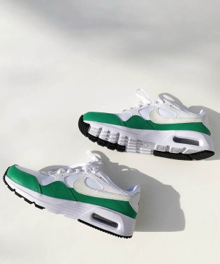 a.v.v (MEN)/NIKE AIRMAX SC/505234742