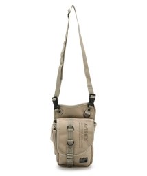 AVIREX/EAGLE 2WAY SHOULDER LEG BAG/イーグル 2WAYショルダー レッグバッグ/AVX 348/505279237