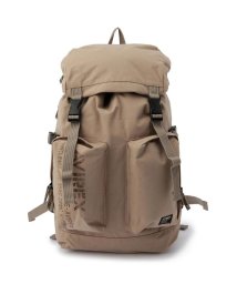 AVIREX/EAGLE BACK PACK /イーグル バックパック/AVX 3511/505279238