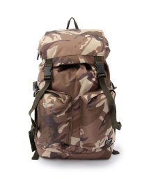 AVIREX/EAGLE BACK PACK /イーグル バックパック/AVX 3511/505279238