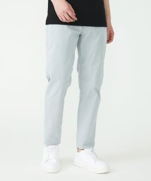 MK homme/クールマックスピケストレッチパンツ/505279509