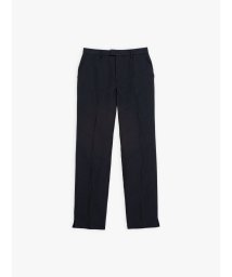 agnes b. FEMME OUTLET/【Outlet】【セットアップ対応商品】RD12 PANTALON パンツ/505264336