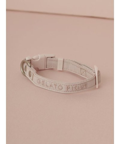 【CAT&DOG】【販路限定商品】首輪