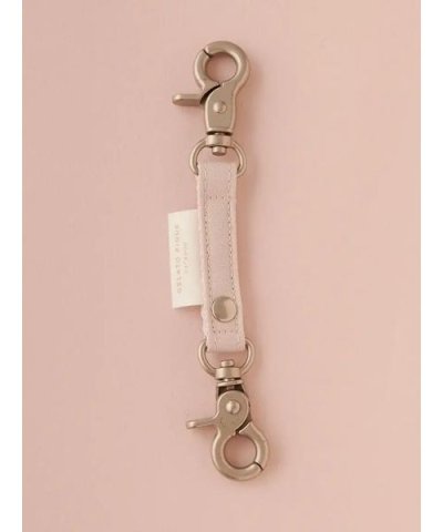 【CAT&DOG】【販路限定商品】ジョイント