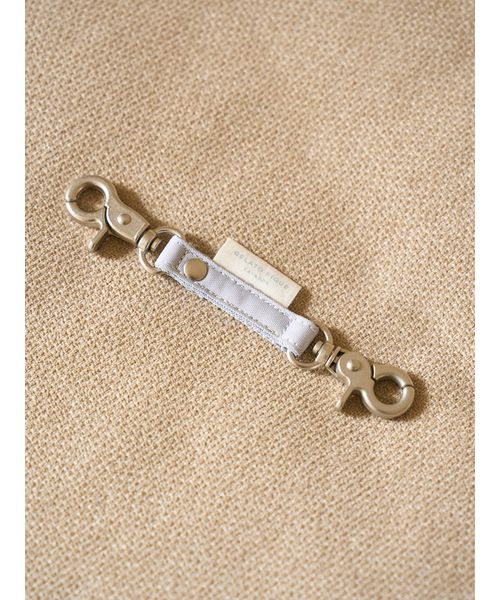 GELATOPIQUECAT & DOG 【CAT & DOG】【販路限定商品】ジョイント BLU F GELATOPIQUECAT & DOG 【CAT & DOG】【販路限定商品】ジョイント BLU F