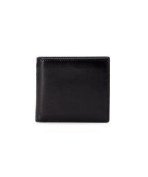 AVIREX/BEIDE FOLDED WALLET/バイド 二つ折り財布/504862380